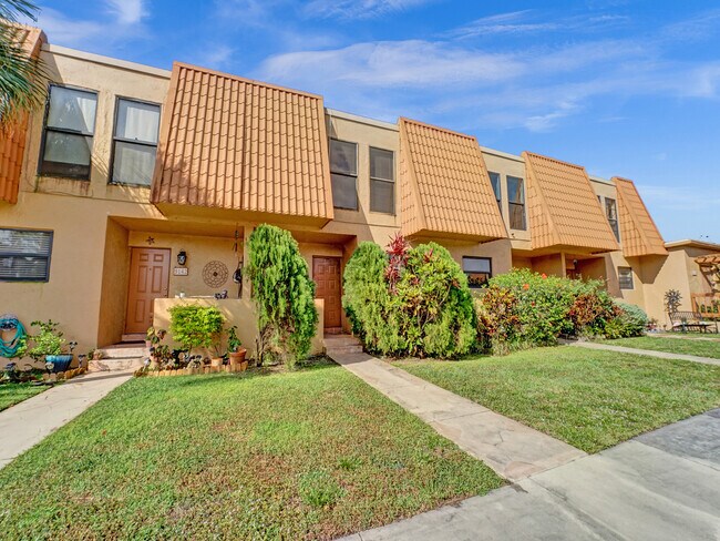Building Photo - 9148 Lime Tree Ln