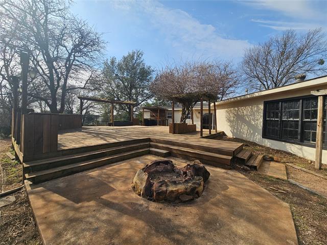 Foto del edificio - 3139 Southlake Park Dr