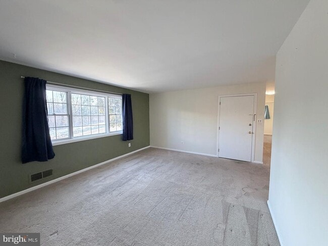 Building Photo - 4207 15th St N
