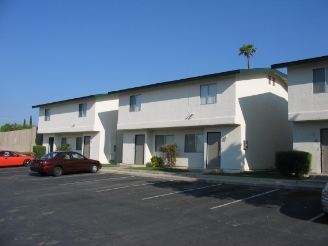 Building Photo - Citrus Heights