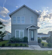 Building Photo - 571 Cross Park Ln