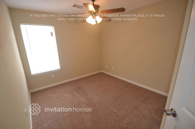 Building Photo - 690 Coventry Township Ln