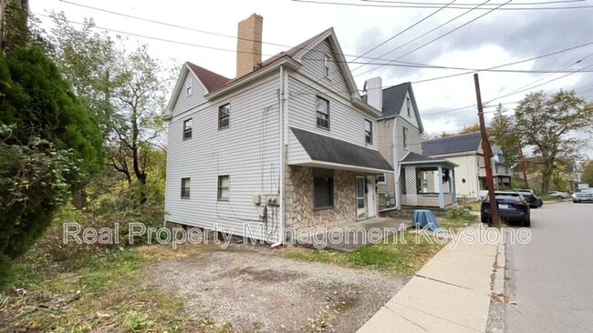 Building Photo - 53 Baldwick Rd