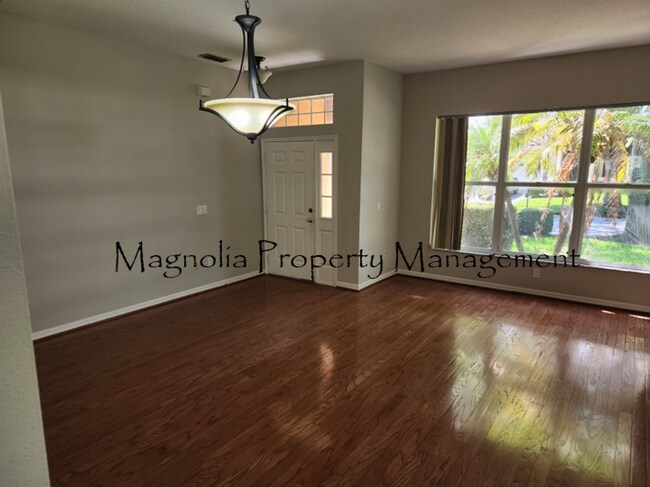 Foto del edificio - Heathrow/Lake Mary- 3/2 SF Screened Pool- ...