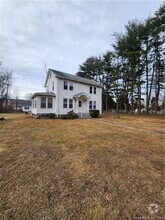 Building Photo - 607 Marion Ave