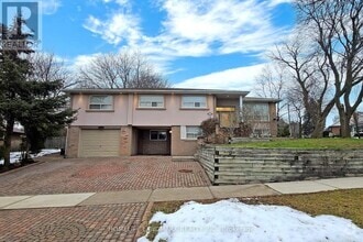 Building Photo - 74 Creekwood Dr