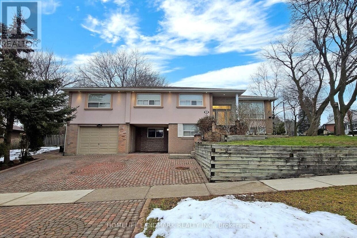 Primary Photo - 74 Creekwood Dr