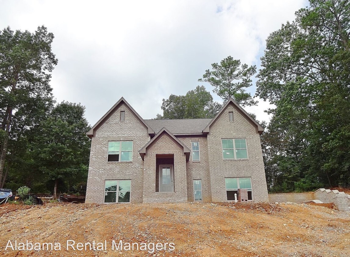 309 Lane Park Trl, Maylene, AL 35114 House Rental in Maylene, AL