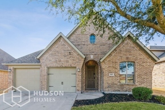 Primary Photo - NOW AVAILABLE! - 905 Honey Locust Dr, Rock...