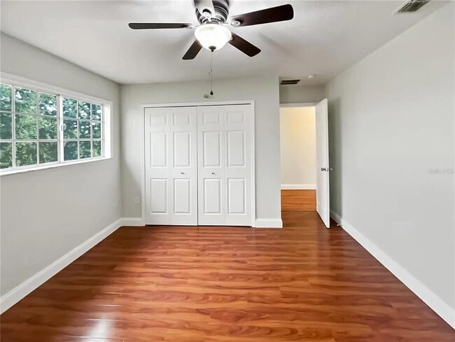 Building Photo - 148 Harwood Cir