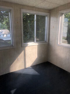 Building Photo - 1307 Wood St