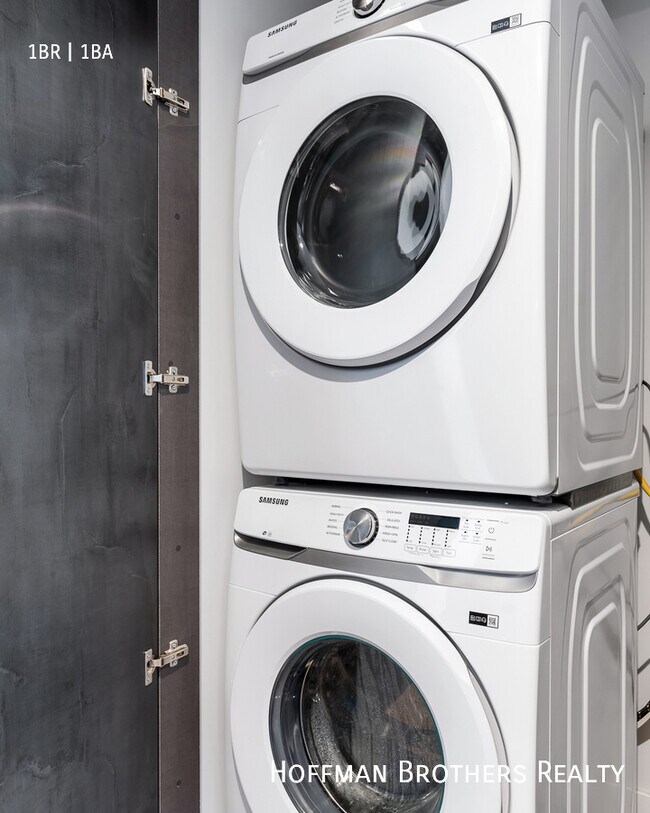 Foto del edificio - 3686 Overland Ave