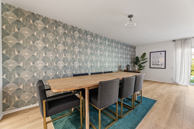 Building Photo - 3500 W Manchester Blvd