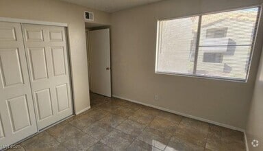 Building Photo - 3151 N Soaring Gulls Dr