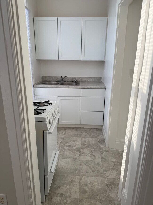 Foto del edificio - 912 N 10th St