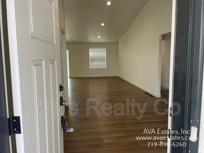 Foto del edificio - 970 S Coral Pl