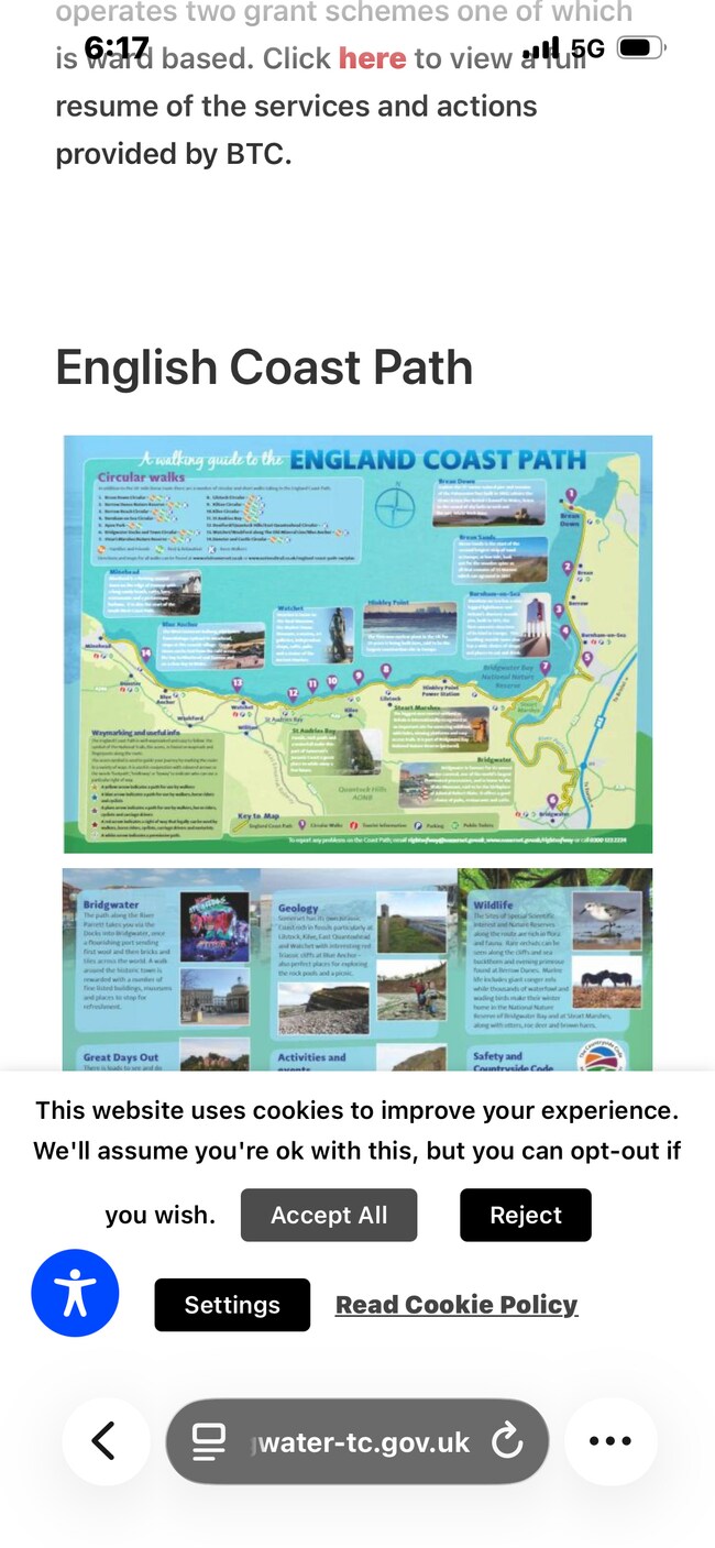 Building Photo - 250 Chilpancingo Pky