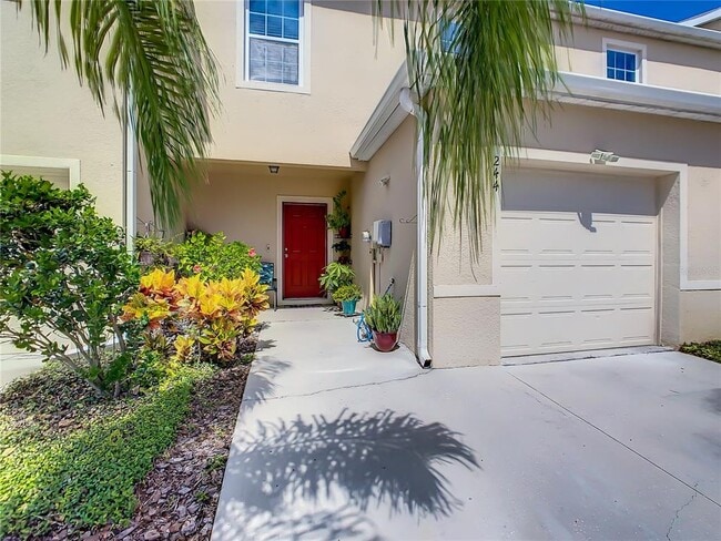 Foto del edificio - 244 Arbor Lakes Dr