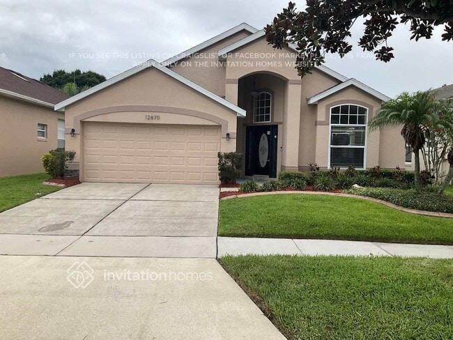 Building Photo - 12870 Maribou Cir