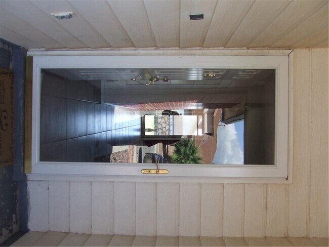 Building Photo - 5660 Rick Husband Dr