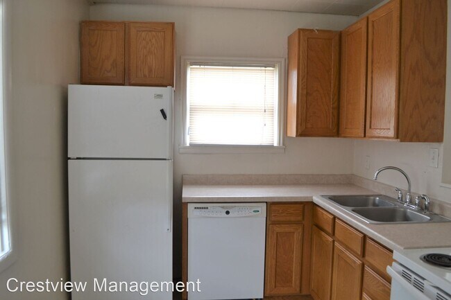 Building Photo - 7769 W 2820 S