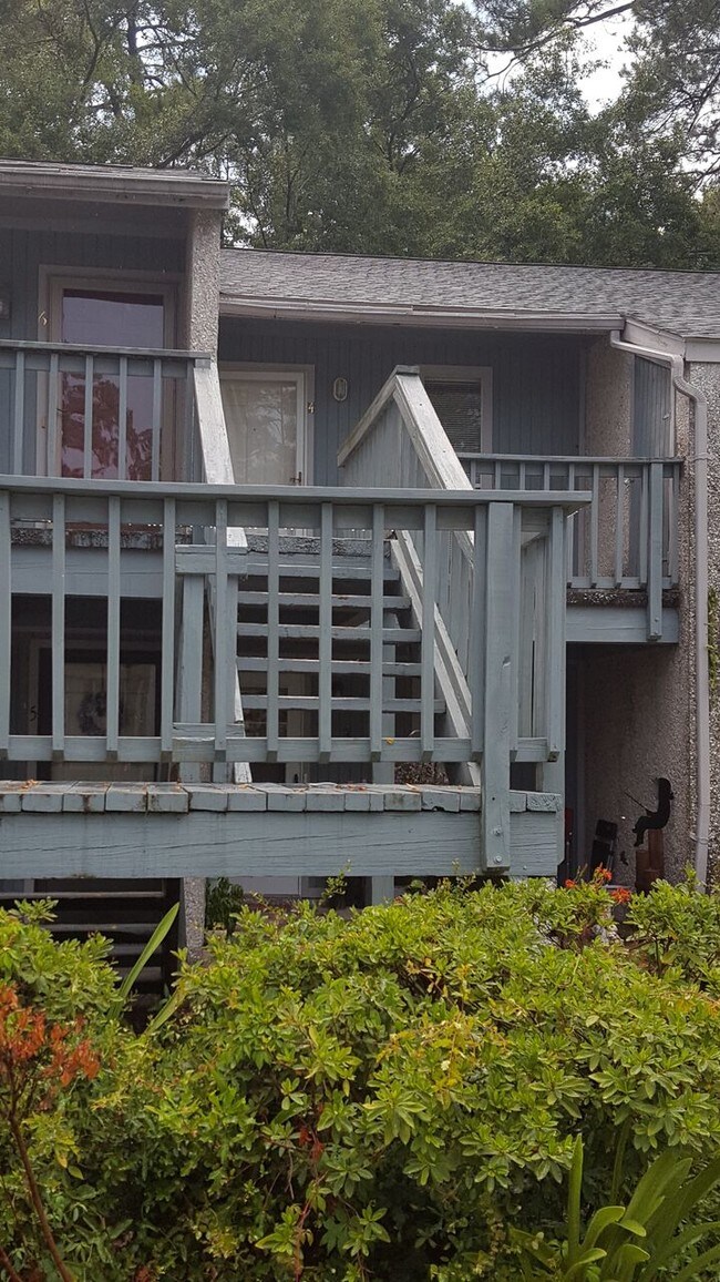 Building Photo - 8005 US-80