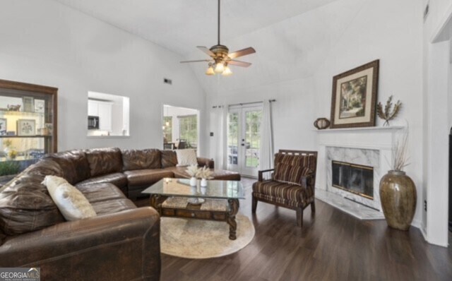Building Photo - 3213 Stonemill Dr