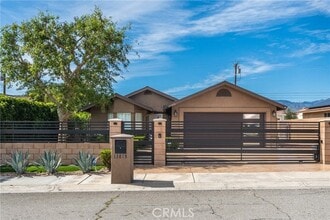 Building Photo - 13815 Del Ray Ln