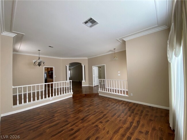 Building Photo - 7816 Waterfalls Ave