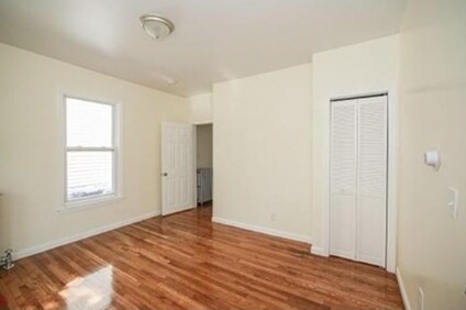 Foto del edificio - 375 Prospect St