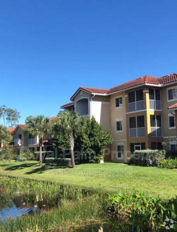 Villas Five at Brookshire Houses under 2,500 Fort Myers, FL 1