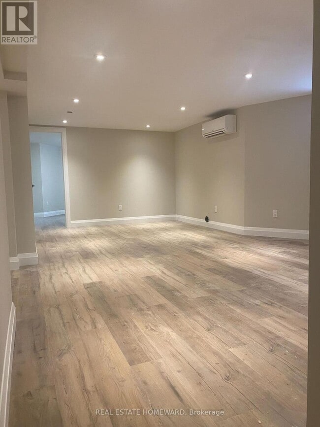 Building Photo - 624 Indian Rd