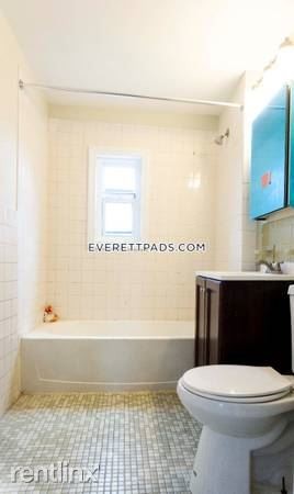 Building Photo - 2 br, 1 bath House - 15 Gladstone St # 2