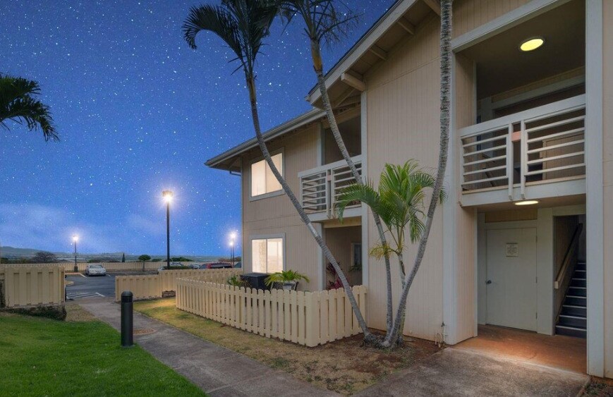 Foto principal - 94-526 Kupuohi St