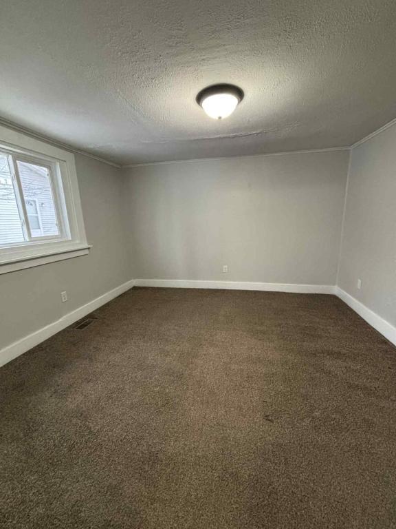 Foto del edificio - 418 N Roosevelt St