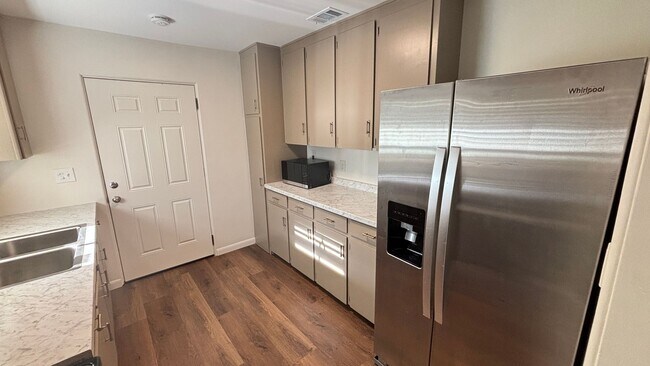 Foto del edificio - 3 Bedroom, 2 Bath in Altamonte Springs - P...