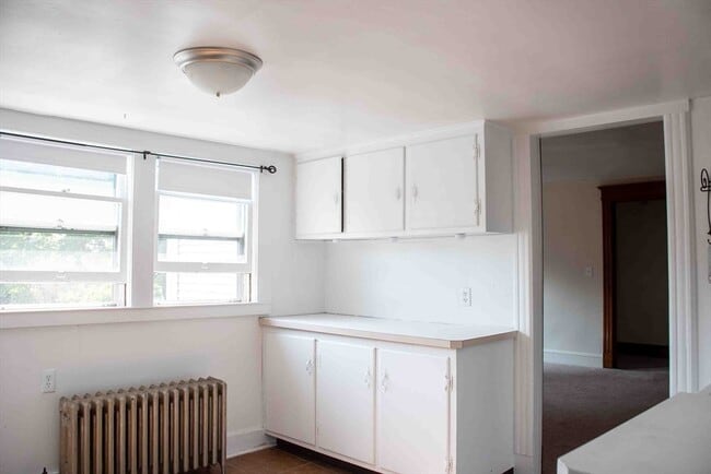 Foto del edificio - 39 Sugarloaf St