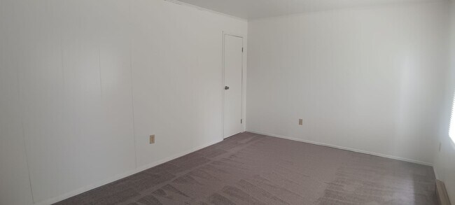 Foto del edificio - Christiansburg, 3 Bed / 1 Bath, Available ...
