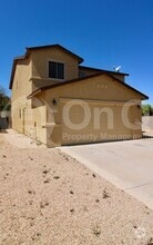 Building Photo - 1339 W Camino Mesa Sonorense