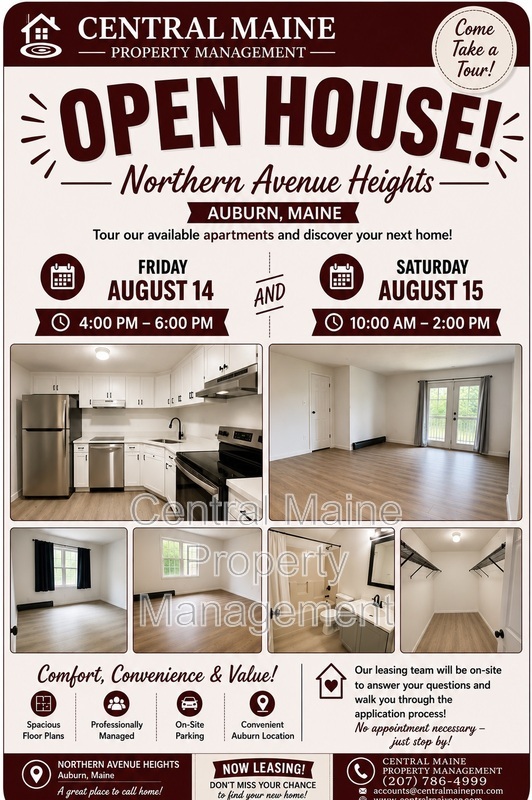 Building Photo - 39 Northern Avenue Heights