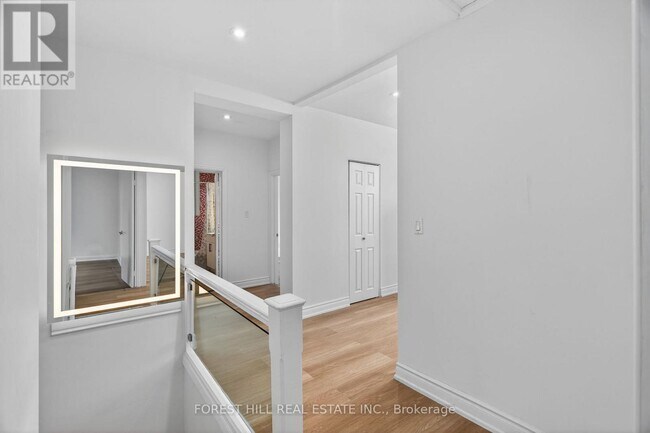 Building Photo - 7 Ellsworth Ave