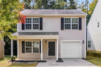 Building Photo - 3625 Ribbonwalk Trail