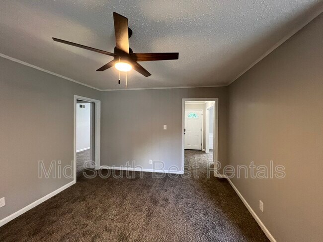 Foto del edificio - 4324 Prescott Rd