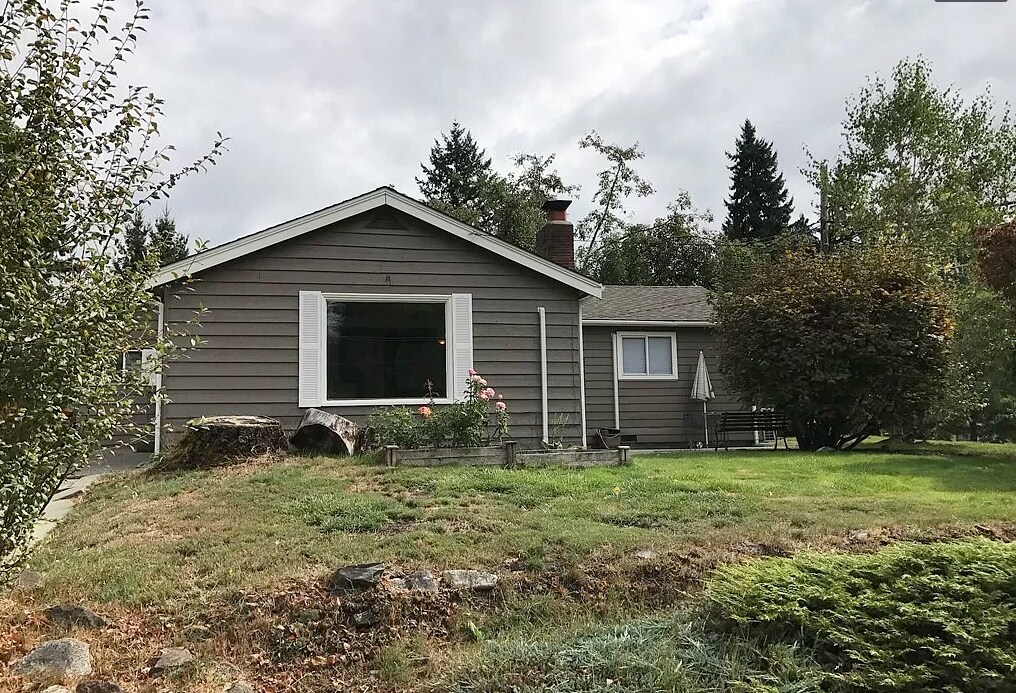Primary Photo - 11062 4th Ave S