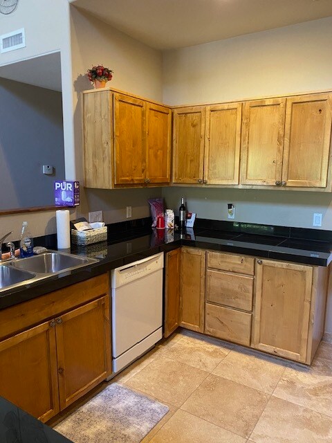 Foto del edificio - 6056 E Starlight Ridge Pkwy