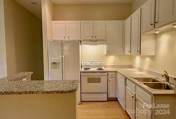 Building Photo - 717 Garden District Dr