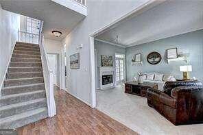 Building Photo - 105 Parkerwood Way