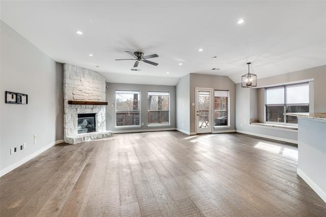 Foto del edificio - 410 Brookside Dr