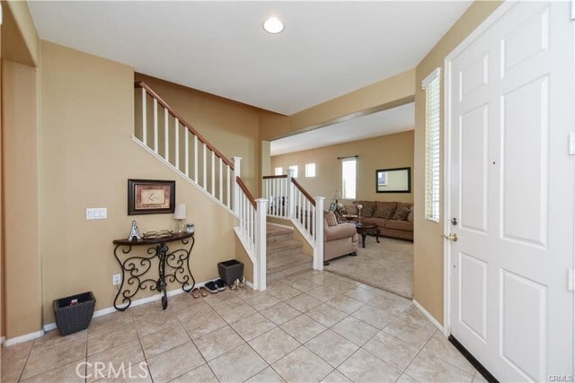Building Photo - 14057 Tiger Lily Ct