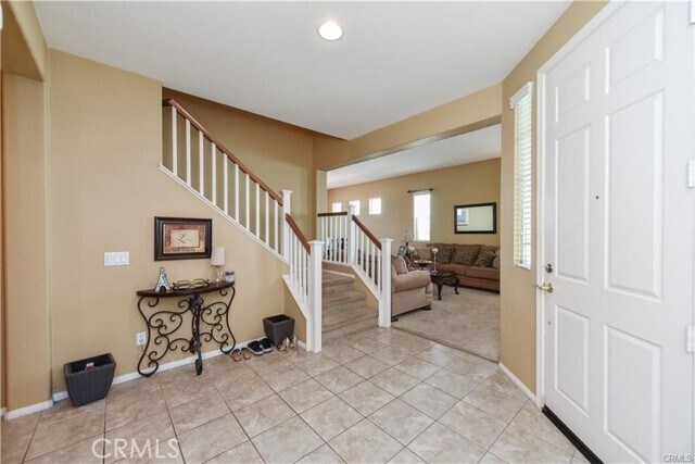 Foto del edificio - 14057 Tiger Lily Ct